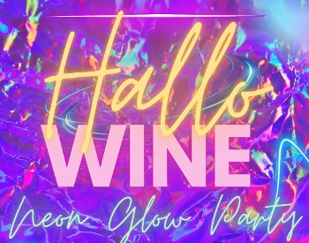 Hallo-WINE