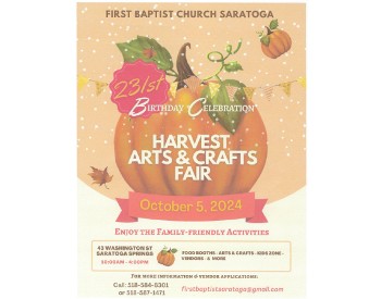 harvest fair and concert event posters