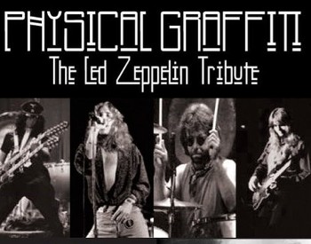 physical graffiti 10-18-24