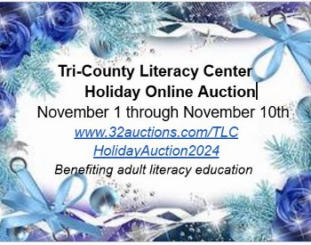 www.32auctions.con/TLCHolidayAuction2024