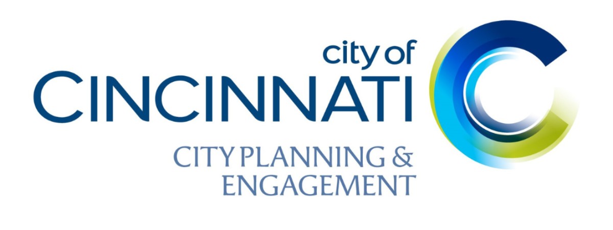 City of Cincinnati