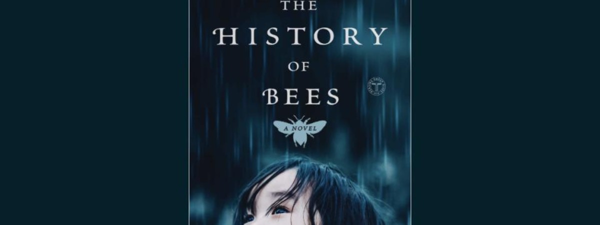 HISTORY OF BEES