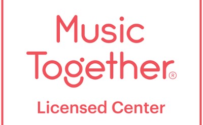 Sonatina Music Studio is Music Together Licensed Center