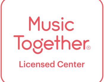 Music Together Logo