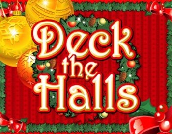 Deck the halls 2024