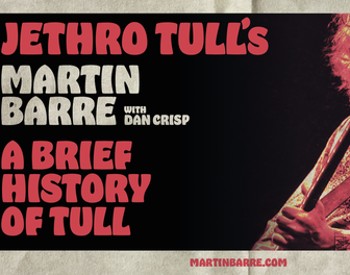 martin barre 11-8-24