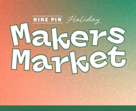 makers market graphic