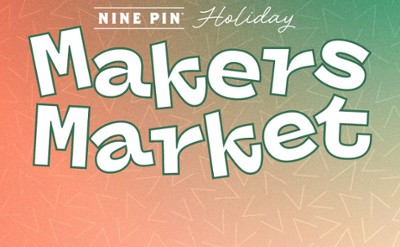 makers market graphic