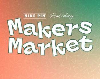 makers market graphic