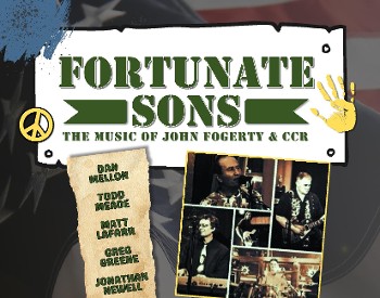 fortunate sons 11-22-24