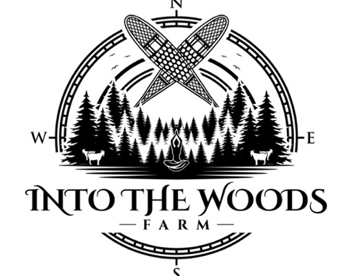 ITWF LOGO