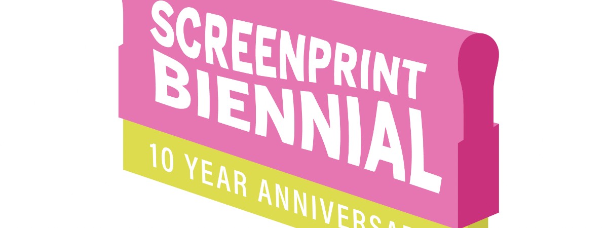 ScreenprintBiennial_2024_Logo