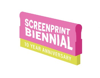 ScreenprintBiennial_2024_Logo