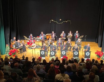 North Country Jazz Project