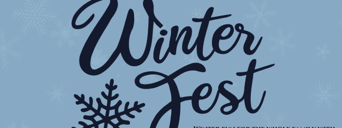 Winter Fest