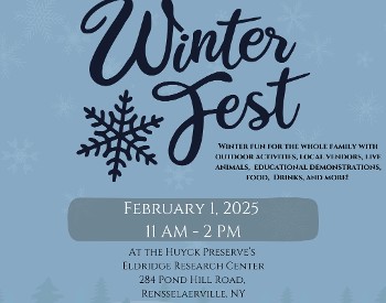 Winter Fest