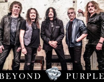 beyond purple 12-27-24