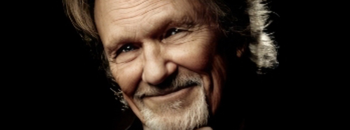 kris kristofferson 1-3-25