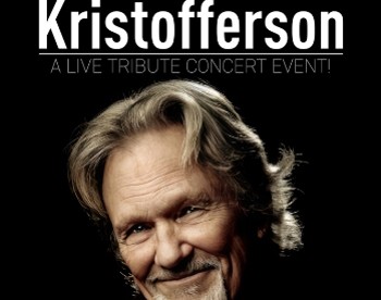 kris kristofferson 1-3-25