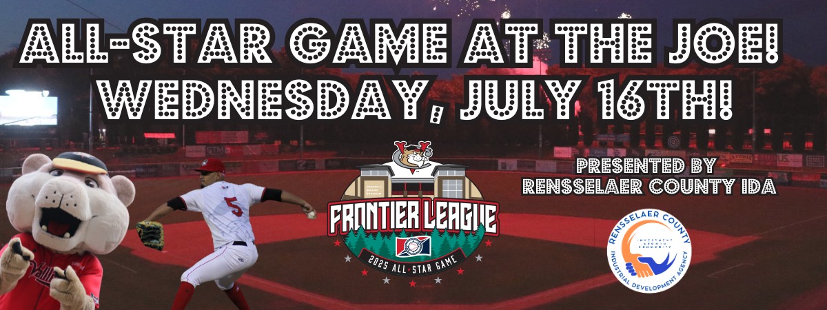all star game promo