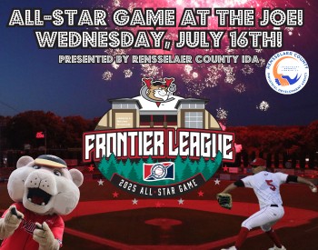 all star game promo