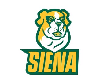 Siena Saints