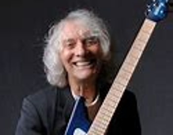 albert lee 1-19-25