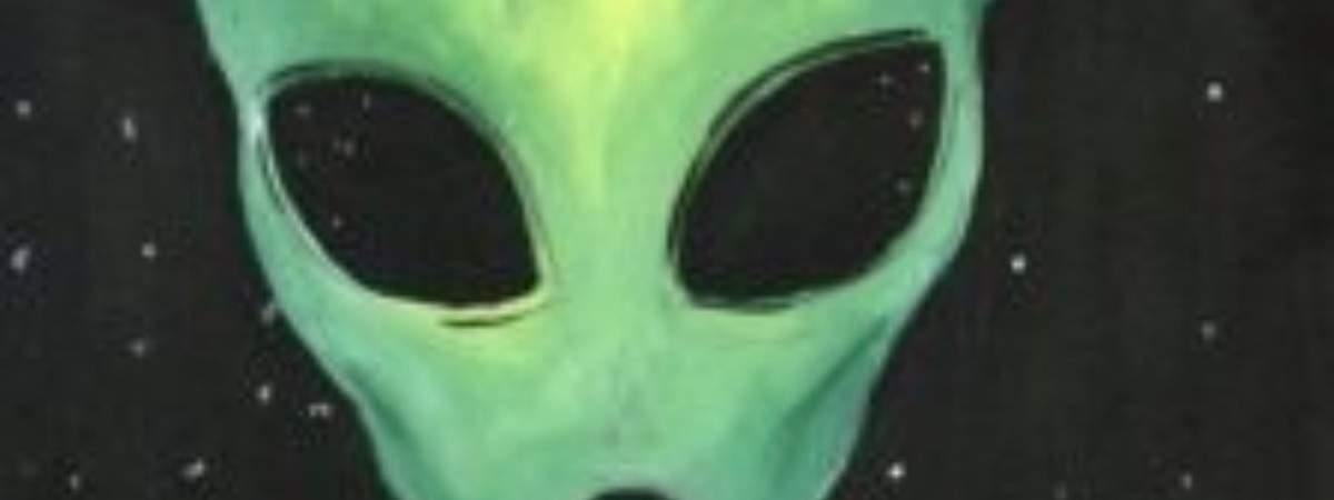 Alien