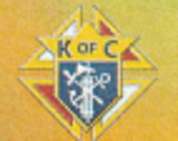 K of C Logo