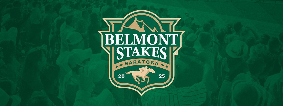 Belmont Stakes Job Fair