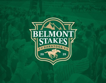 Belmont Stakes Job Fair