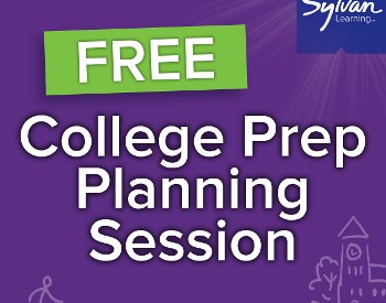 College Prep Planning Session