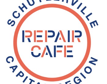 repair cafe logo