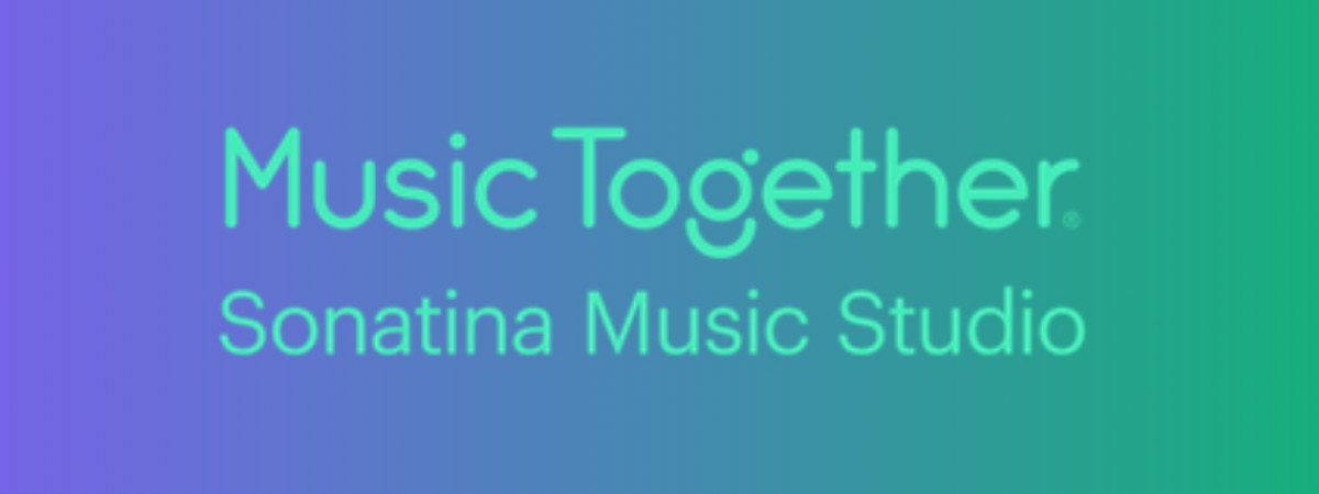 Music Together® at Sonatina Music Studio