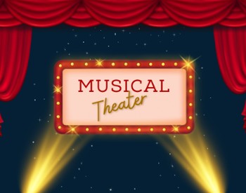 Musical Theater