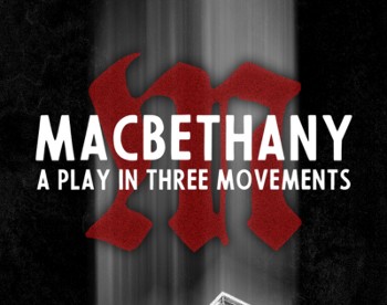 Macbethany