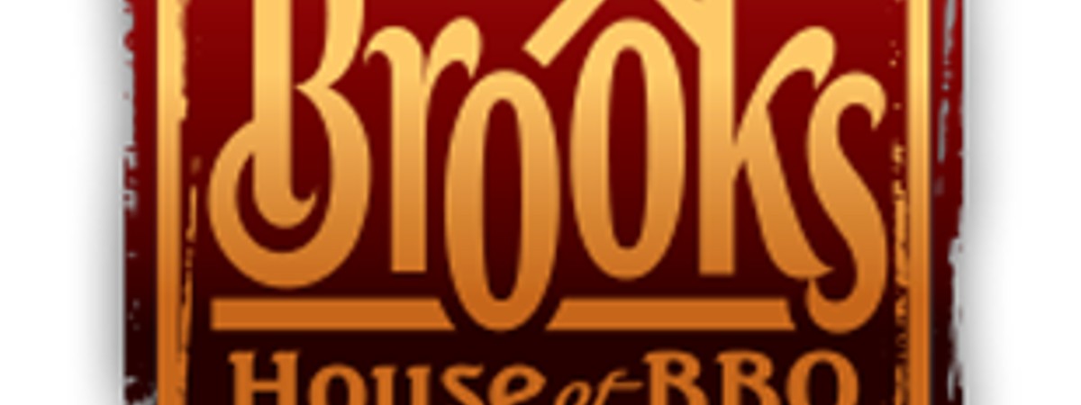 Brooks logo