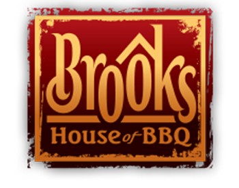 Brooks logo