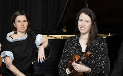 quartet