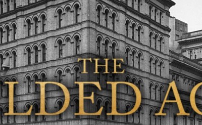 gilded age building