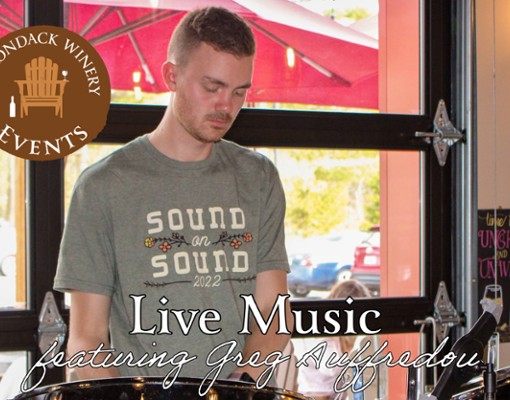 live music