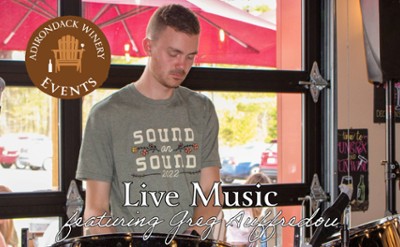 live music 