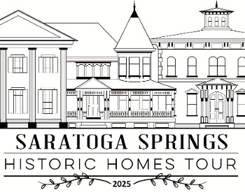 2025 Historic Homes