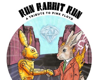 run rabbit run 3-22-25