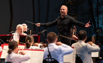 composer