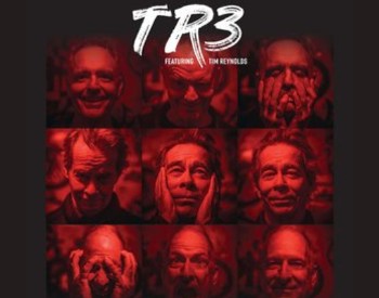 tr3 3-26-25