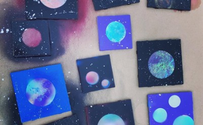Galaxy 