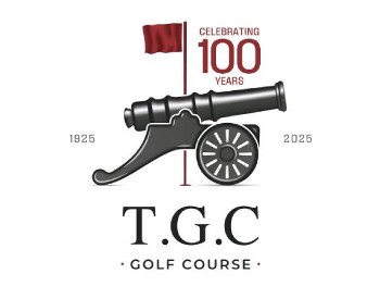 100 years tgc