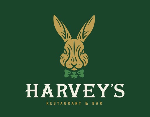 Harvey's Restaurant and Bar