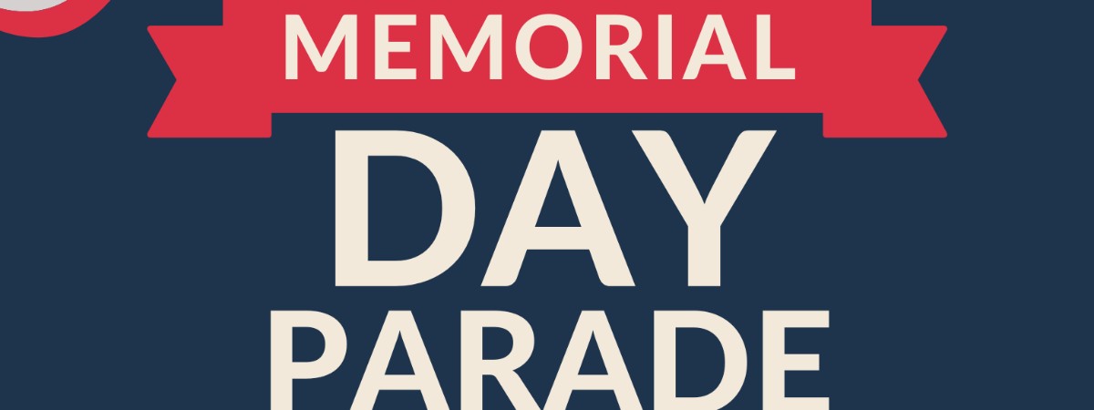Memorial Day 2025